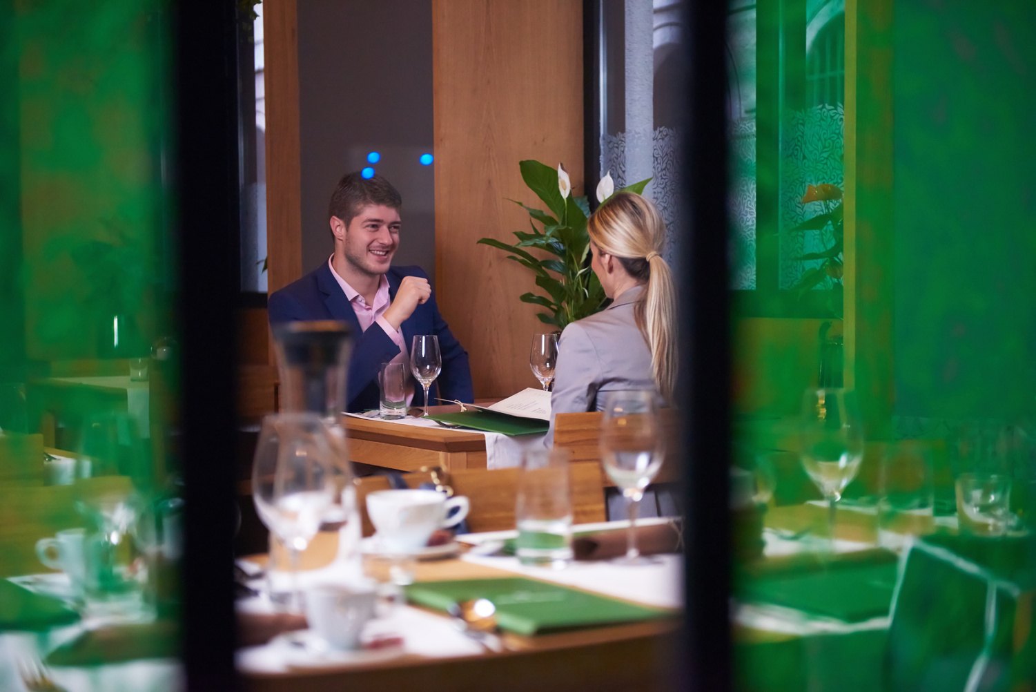 Privatdetektiv Düsseldorf | Detektei Düsseldorf | Privatdetektei Düsseldorf | Privatermittler Düsseldorf | Observation Düsseldorf