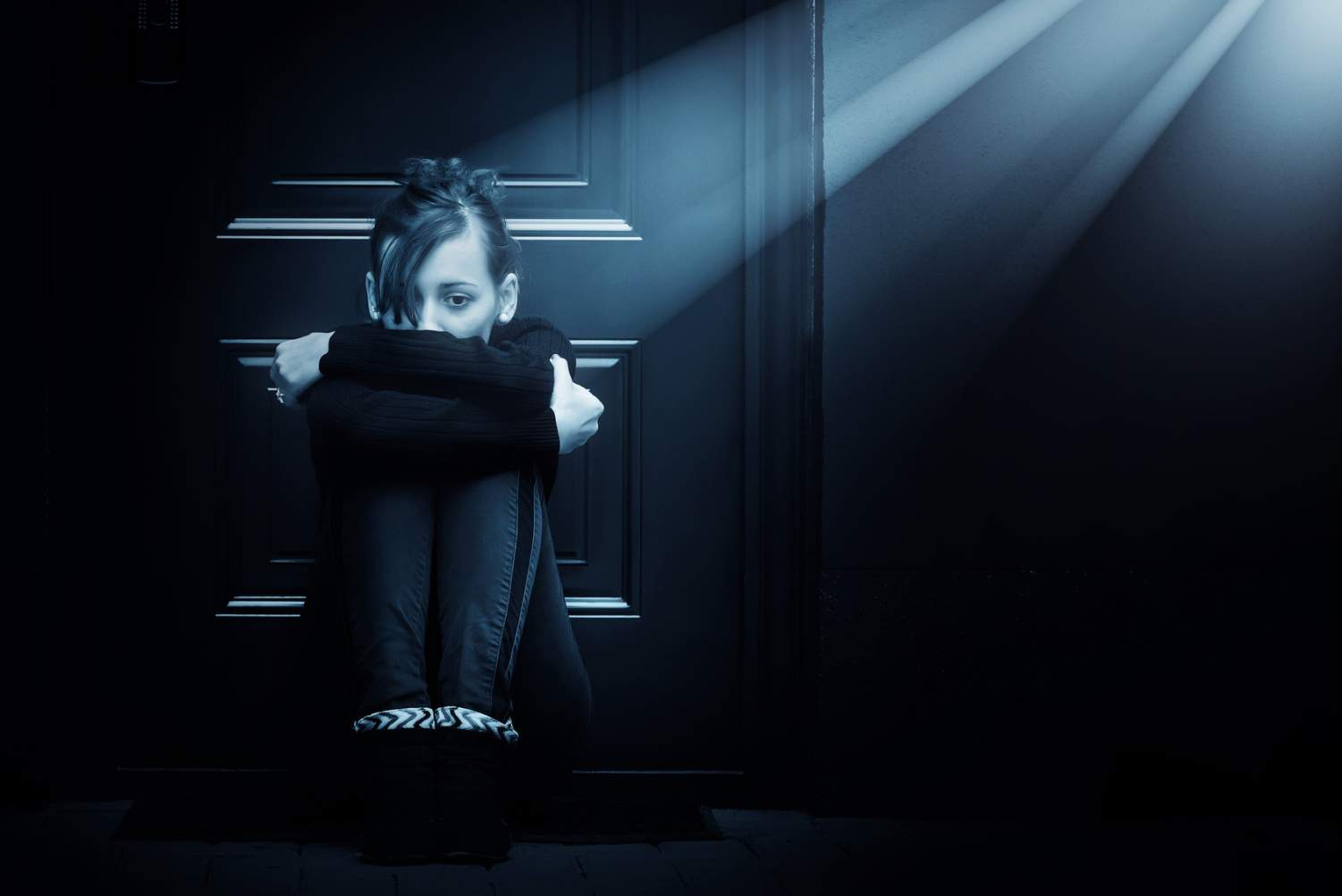 Detektivin Düsseldorf, Ermittlerin Düsseldorf, Detektiv-Team Düsseldorf, Detektei Düsseldorf