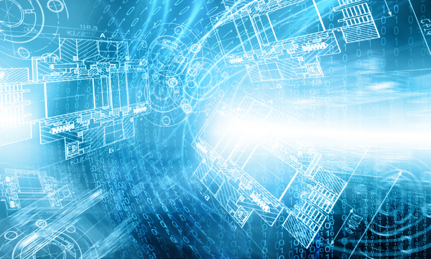 Wirtschaftsdetektei Lüdenscheid | Wirtschaftsdetektiv Lüdenscheid | Privatdetektei