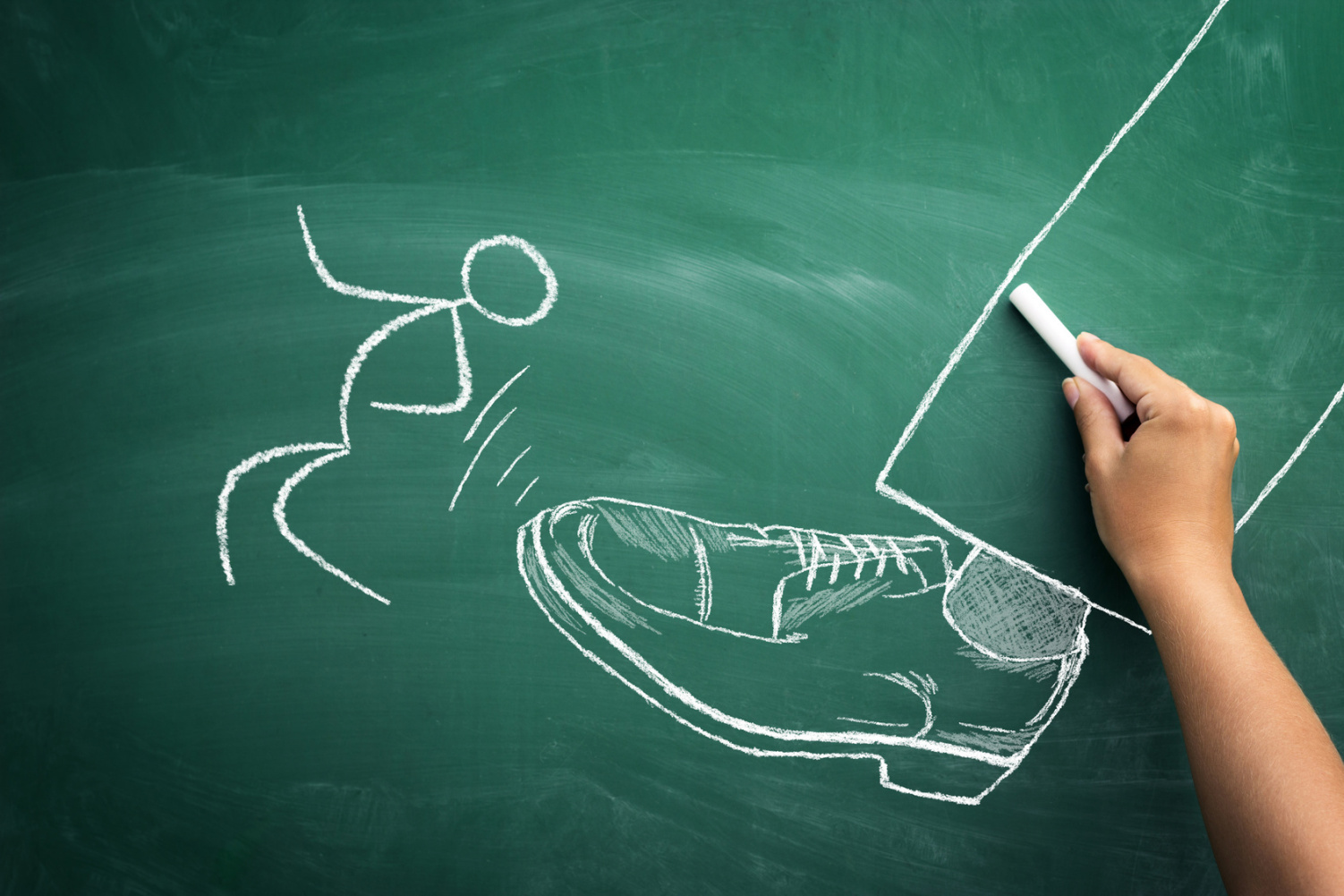 Feuern | Detektiv Witten | Privatdetektiv Witten | Wirtschaftsdetektei Witten